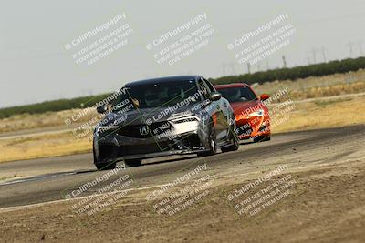 media/Jun-21-2025-Nasa (Sat) [[56b2c04f0e]]/HPDE 1  and  2 HPDE Intro/Session 1 (Sweeper)/